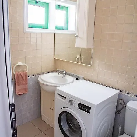Apartamento Portonovo Relax - Puerto del Carmen *